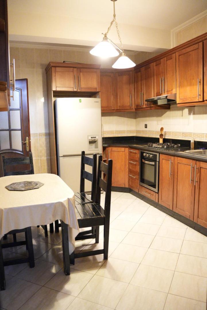 Appartement Branes Tanger