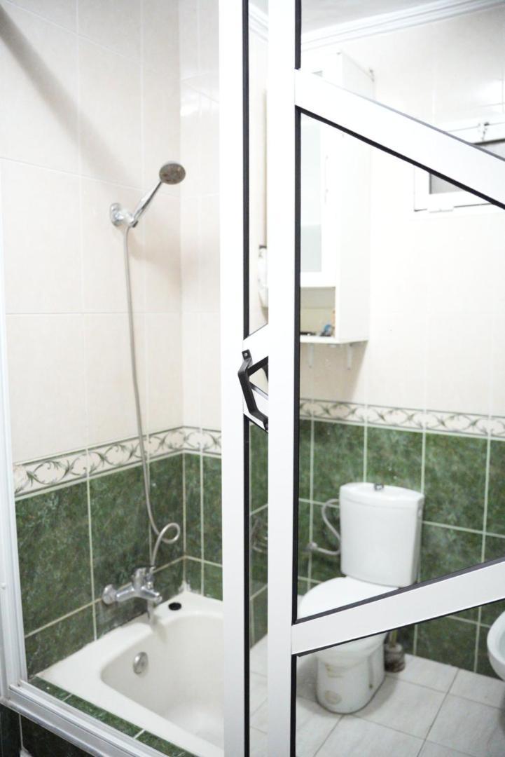 Appartement Branes *